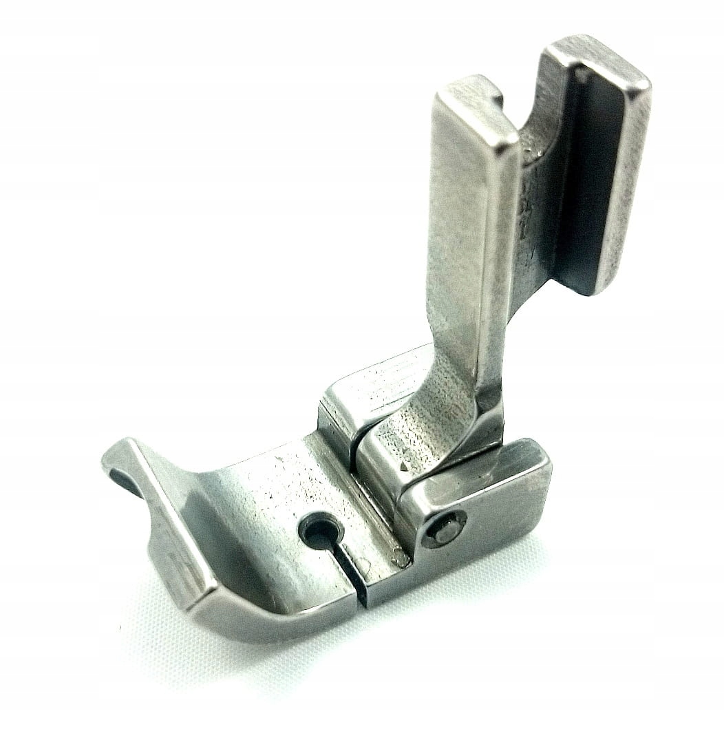 

Stopka P69LH do kedry 6,4mm do stebnówek Jack Juki