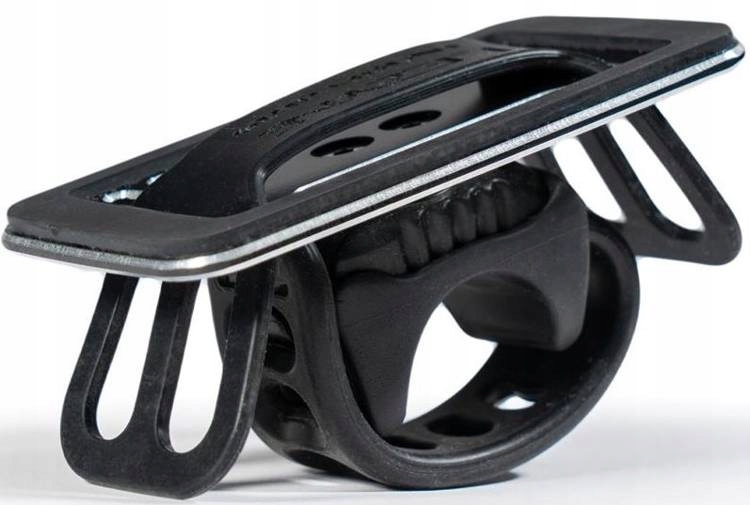 Lezyne Smart Grip Smartphone Mount 1-PH-GRIPMT-V104