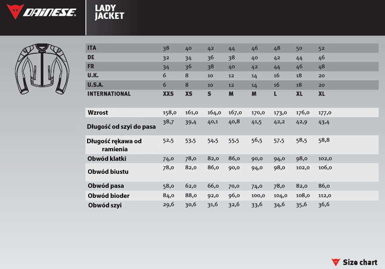 Motocyklowa kurtka tekstylna Dainese D-EXPLORER 2 GORE-TEX 48 Numer katalogowy producenta 1593993