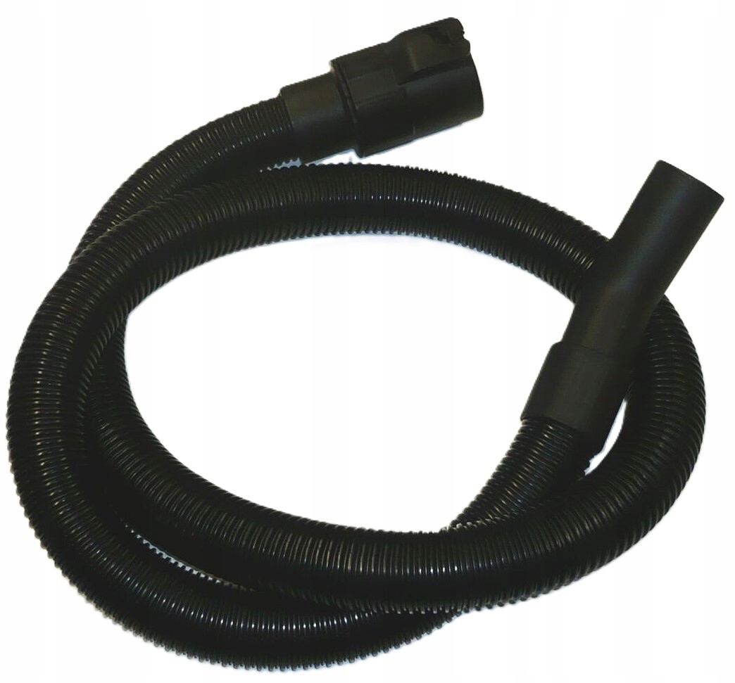 Sací hadice 1,6 m vysavač Einhell Tc-vc 1820 S Tc-vc 1820 Sa