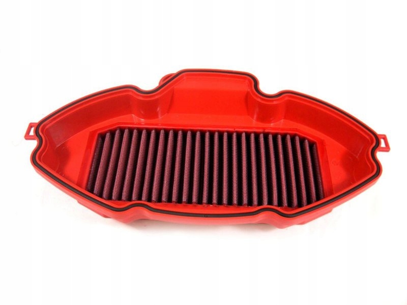 Bmc Vzduchový Filter Honda Nc 700/750 12-20