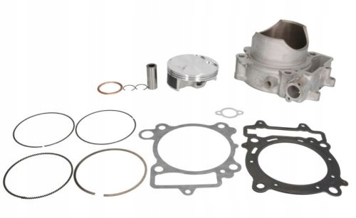 Válec Cylinder Works Kawasaki Kxf 450 13-14