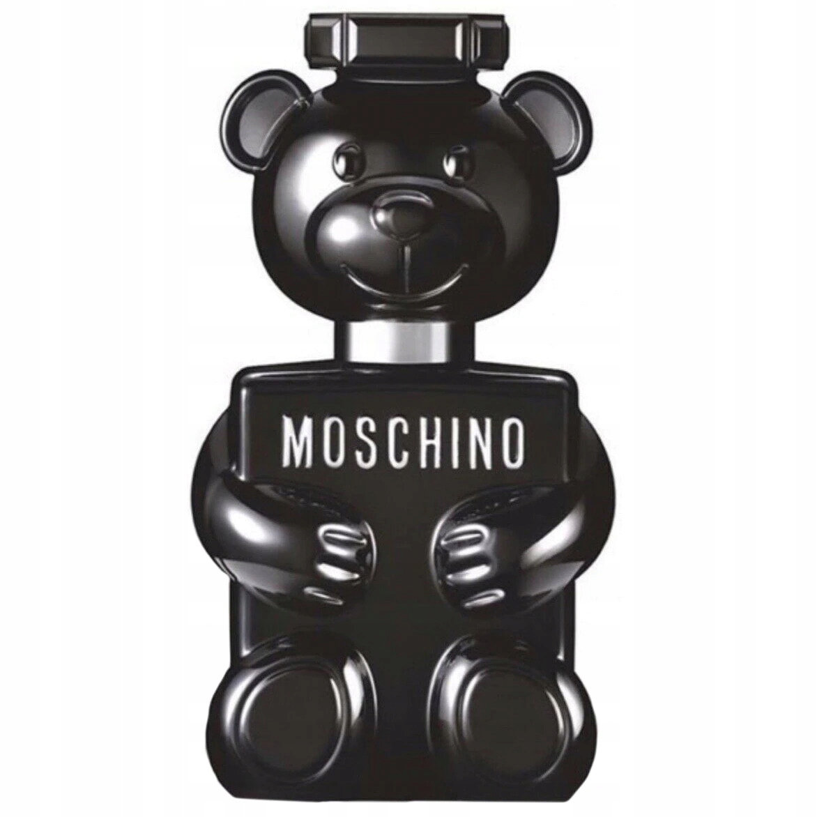 Moschino, Toy Boy, parfémovaná voda pro muže, 100 ml