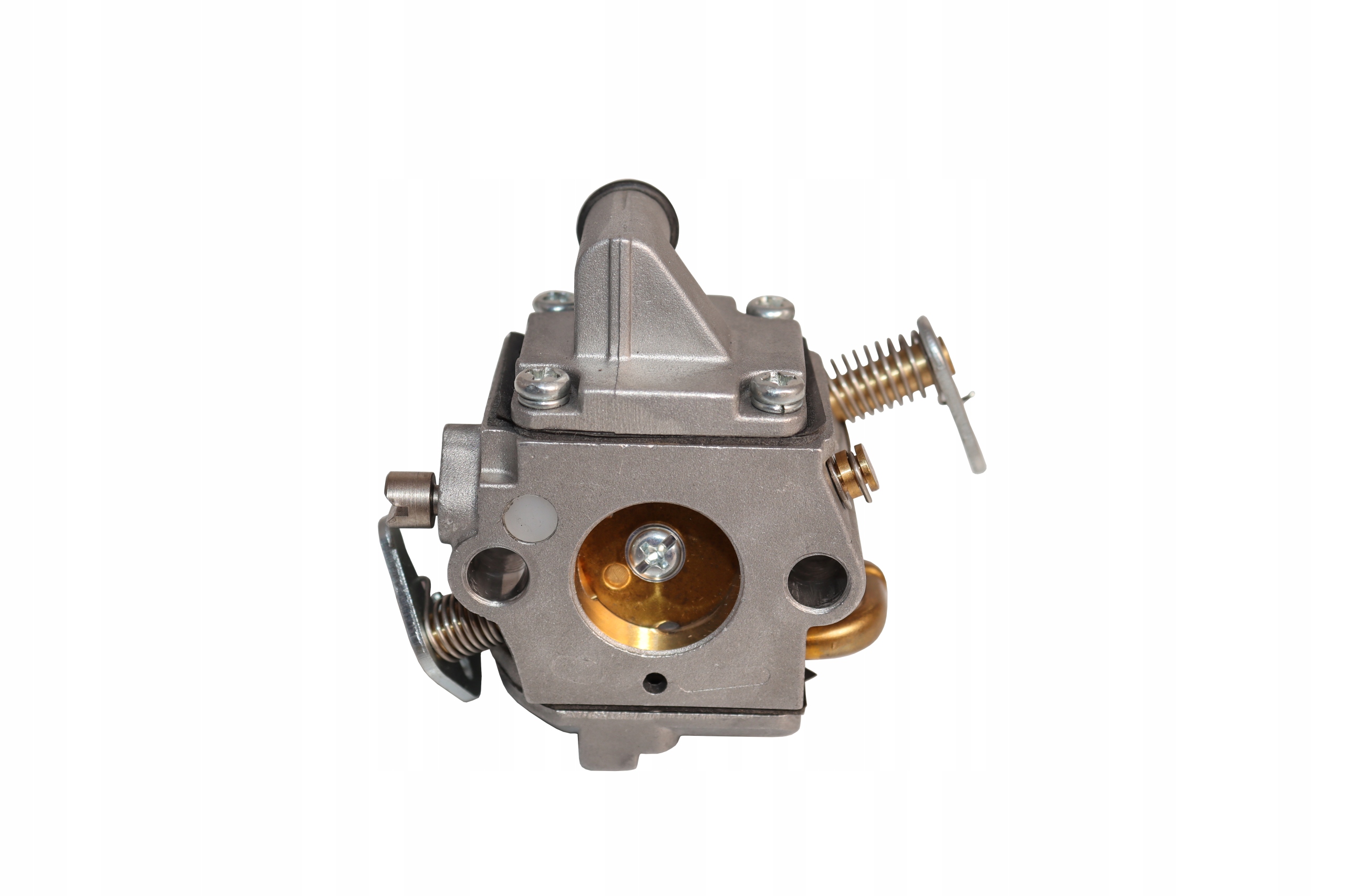 Karburátor Stihl MS170 MS180 2MIX 11301200612