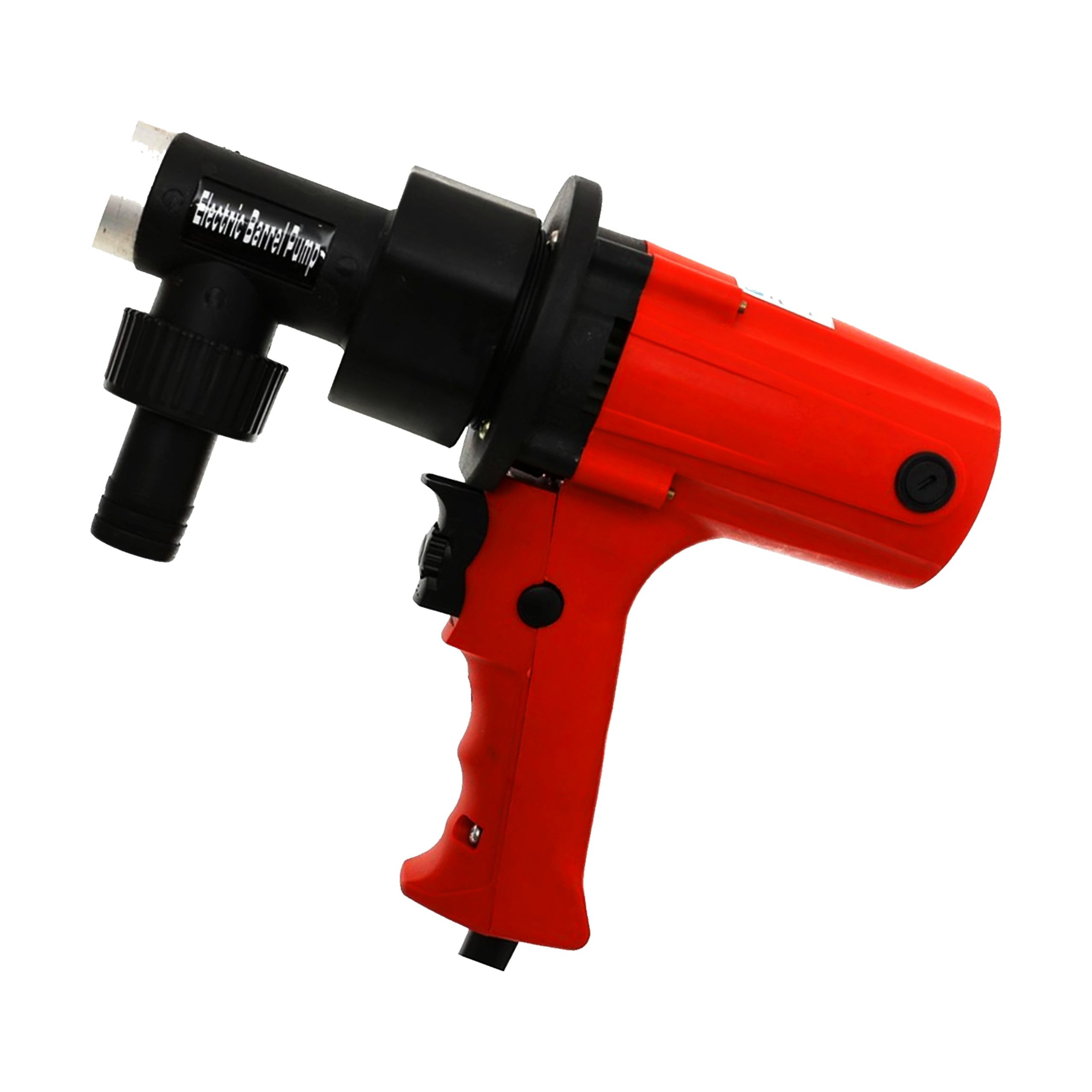 МАСЛЯНЫЙ ТОПЛИВНЫЙ НАСОС 230V KD