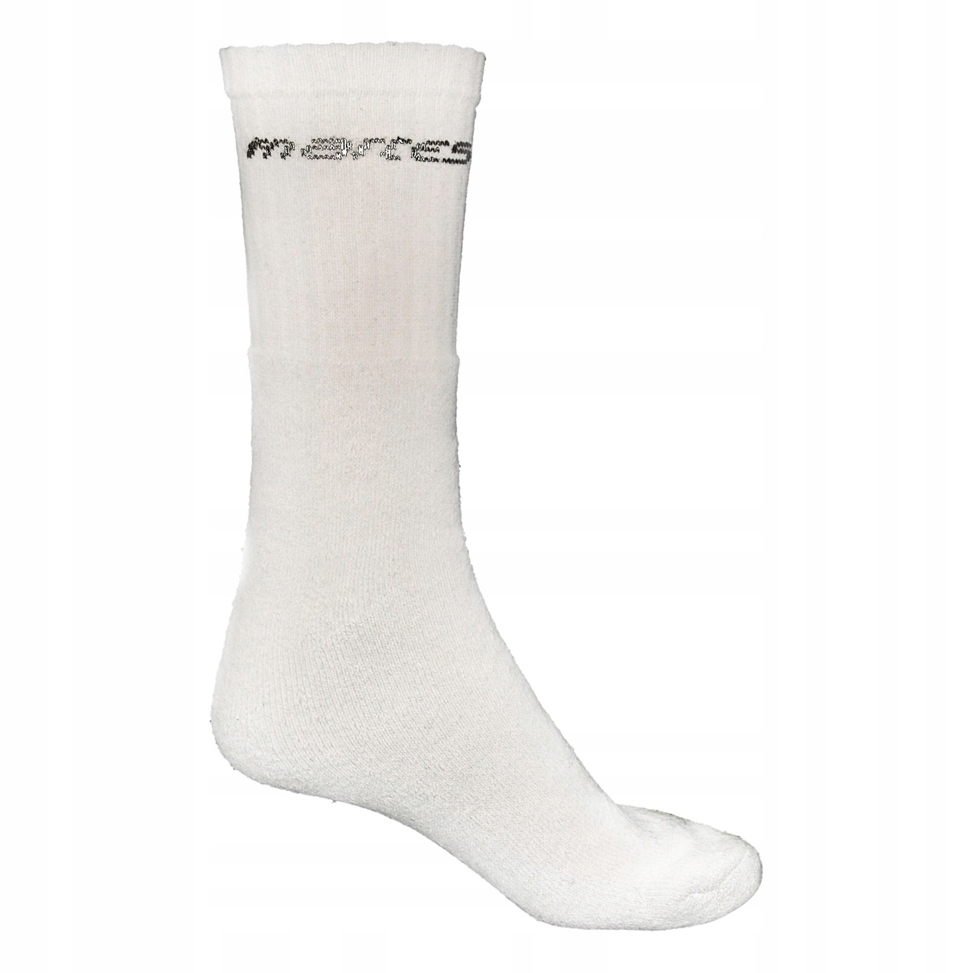 

Skarpety Picaro Pack White/grey