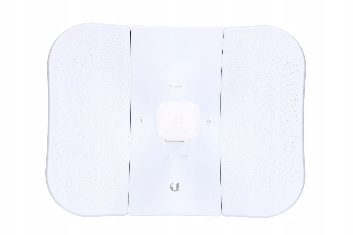 Antena Ubiquiti LiteBeam 5AC Gen. 2 (LBE-5AC-Gen2)