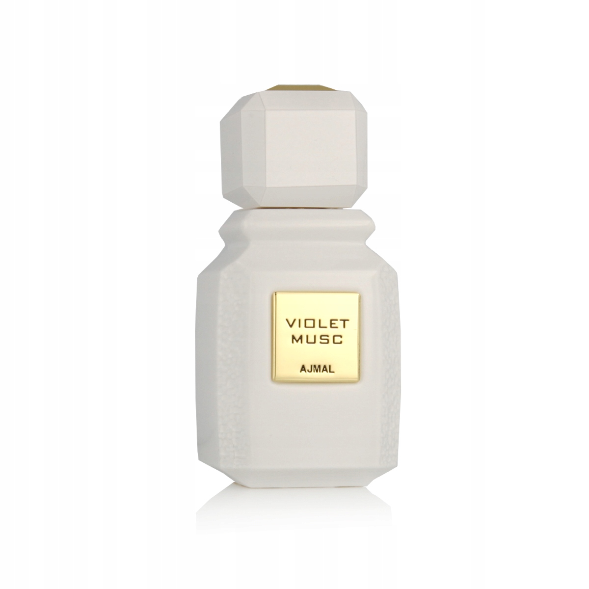 Ajmal Violet Musc Edp 100 ml Unisex