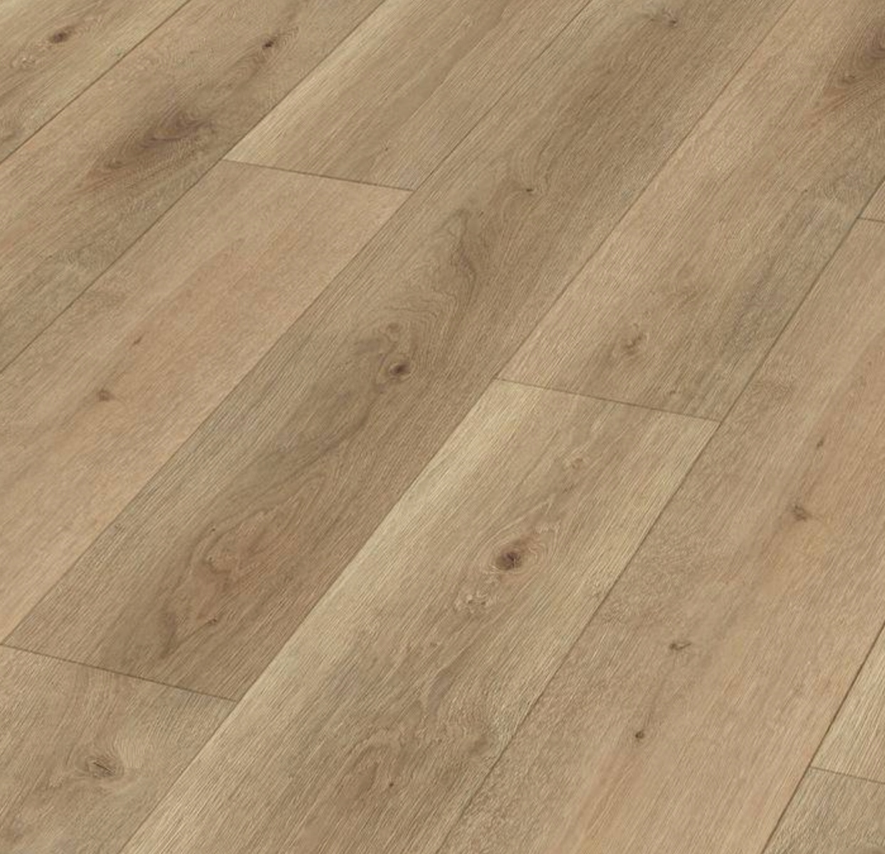 Meister Vinylové podlahové panely Rigid Rd 300S – Dub Farmlands 7385