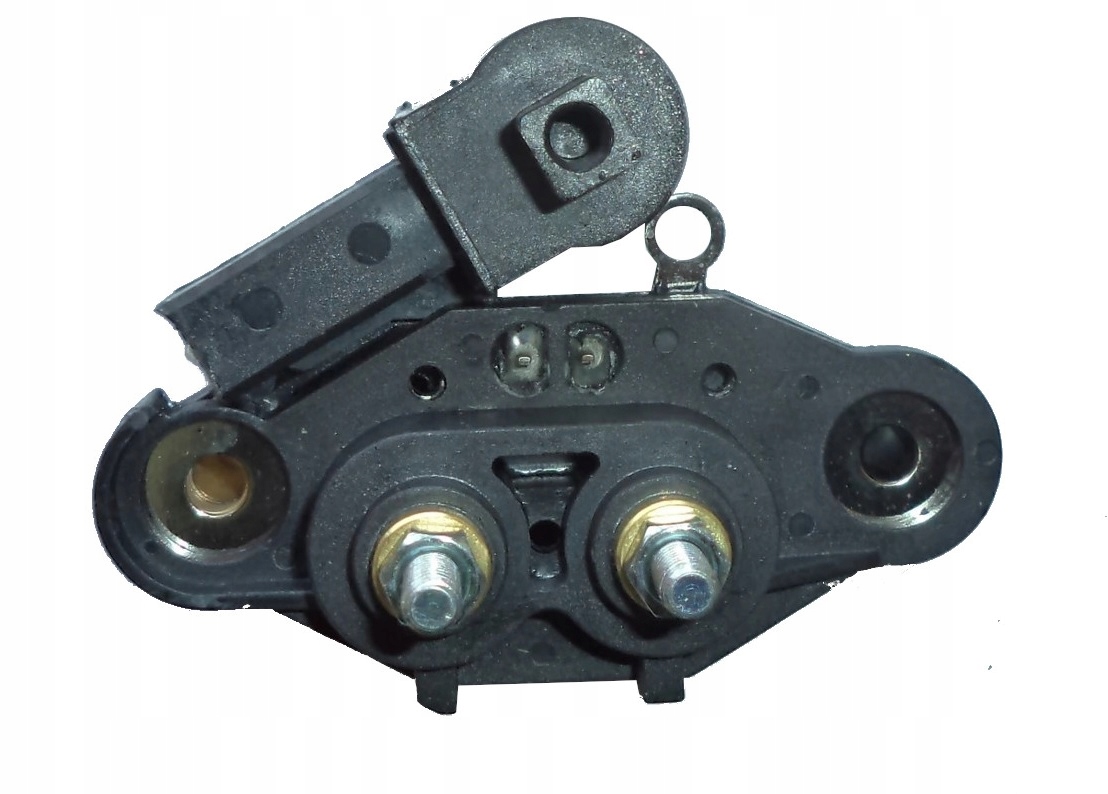 REGULATOR 14V DO ALTERNATORÓW VALEO RENAULT