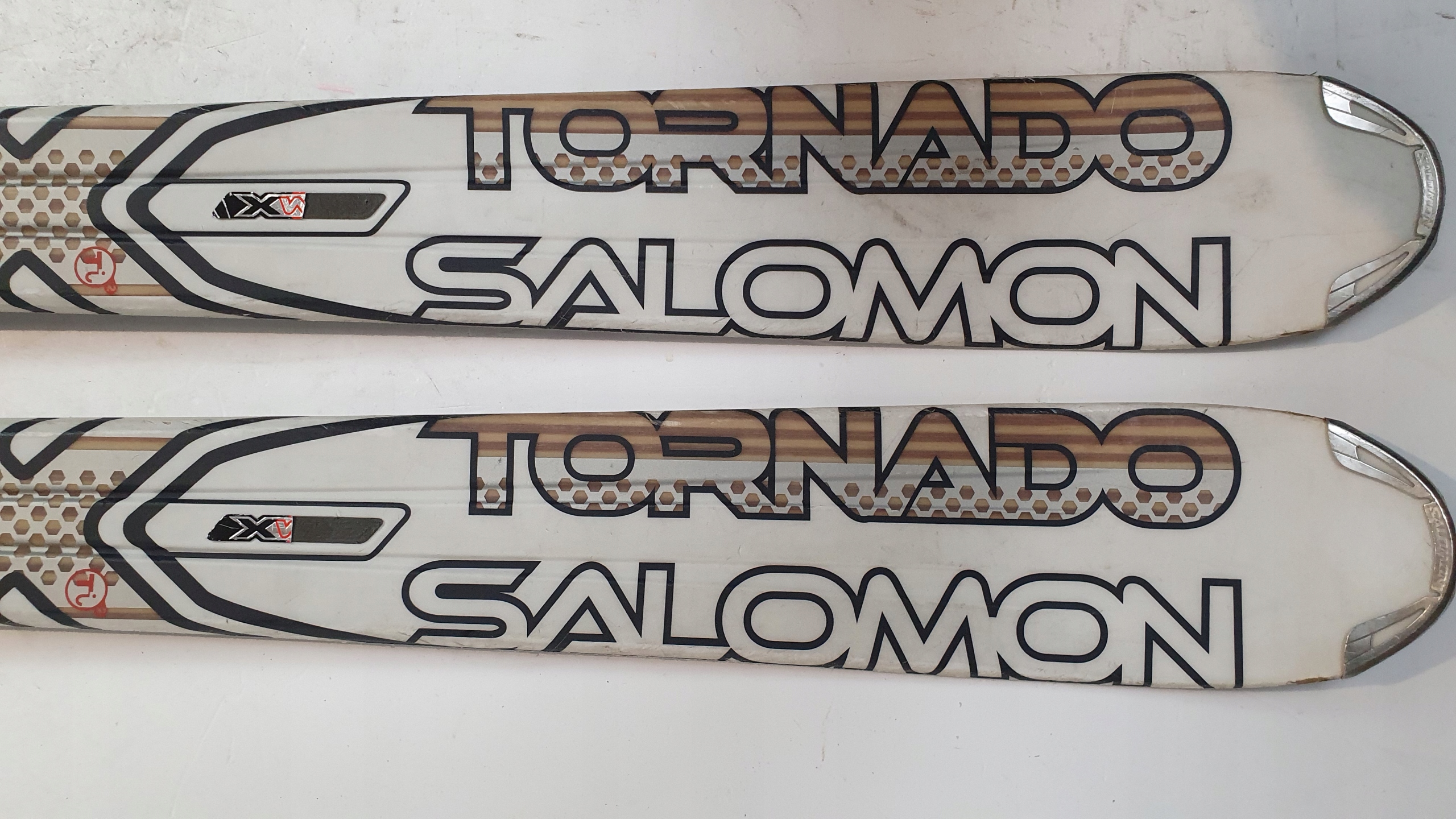 いの サロモン X ウイング 174cm Narty Salomon Xwing - Niska cena na Allegro