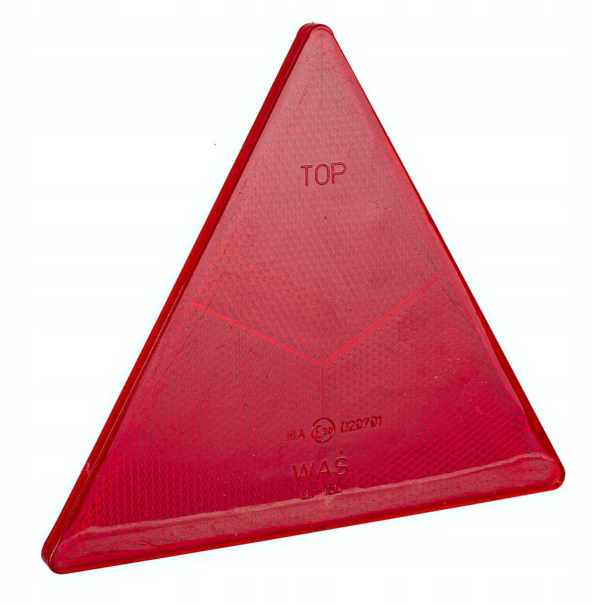 2ccca9a34947925317a43e3e4614