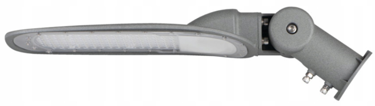 Oprawa parkingowa Streton Led 100W Nw IP65 14000lm