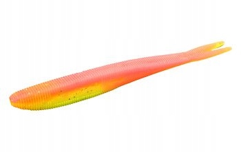 Jaskółka Guma Saira 10cm 352 -1szt Mikado