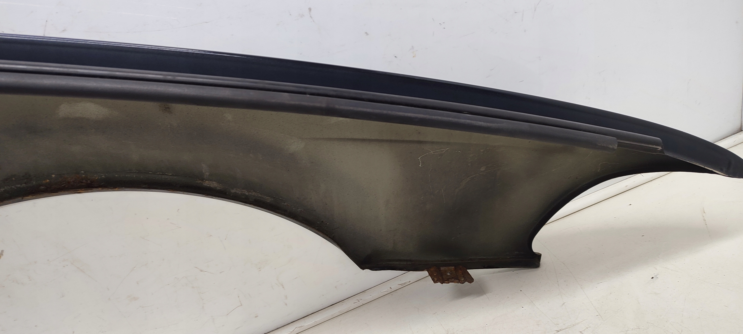 fender left front 416/9 BMW E39 m-packet