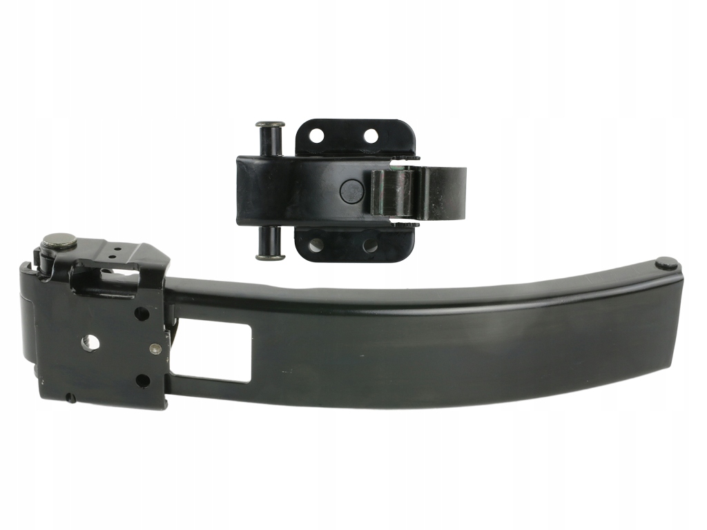 FT95611+2 - CRAFTER SPRINTER ОГРАНИЧИТЕЛЬ ДВЕРИ ЗАДНИЙ КОМПЛЕКТ