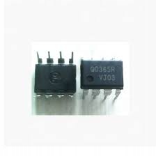 FSQ0365RN Q0365R DIP08