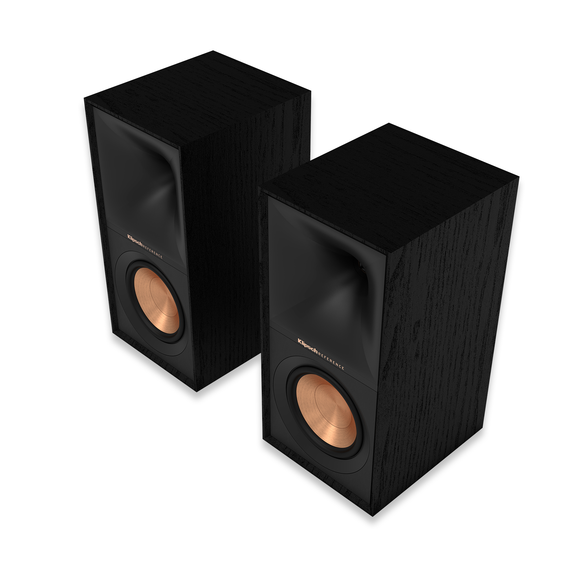 KLIPSCH R-600F + R-50M + R-30C + R-121SW + THEATER Model R-600F
