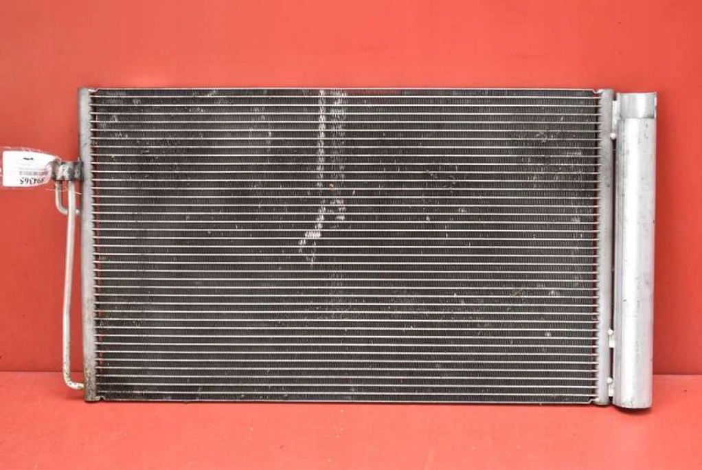 Radiateur climatisation TSP0225513 BMW E65 3.0 D 231 KM LIFT 05-08