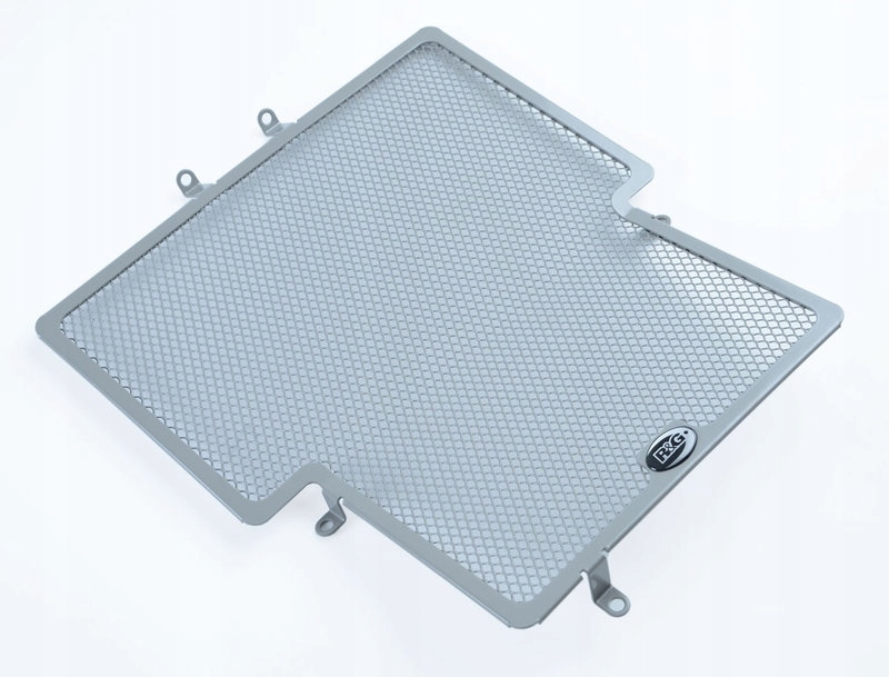 КРЫШКА РАДИАТОРА TRIUMPH SPEED TRIPLE 05 TITANIUM