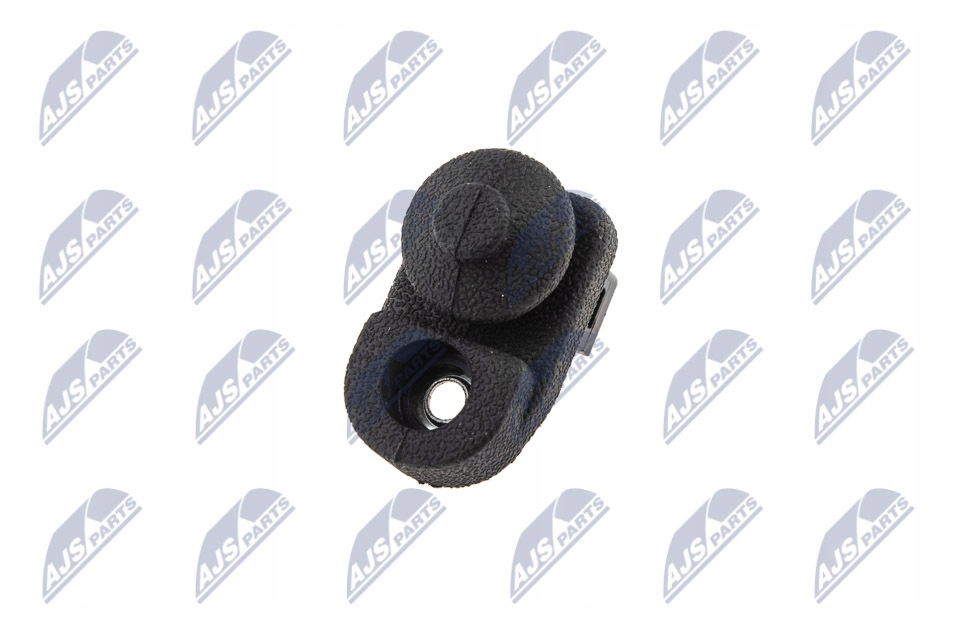 CZUJNIK OTWARCIA DRZWI Producent części NTY