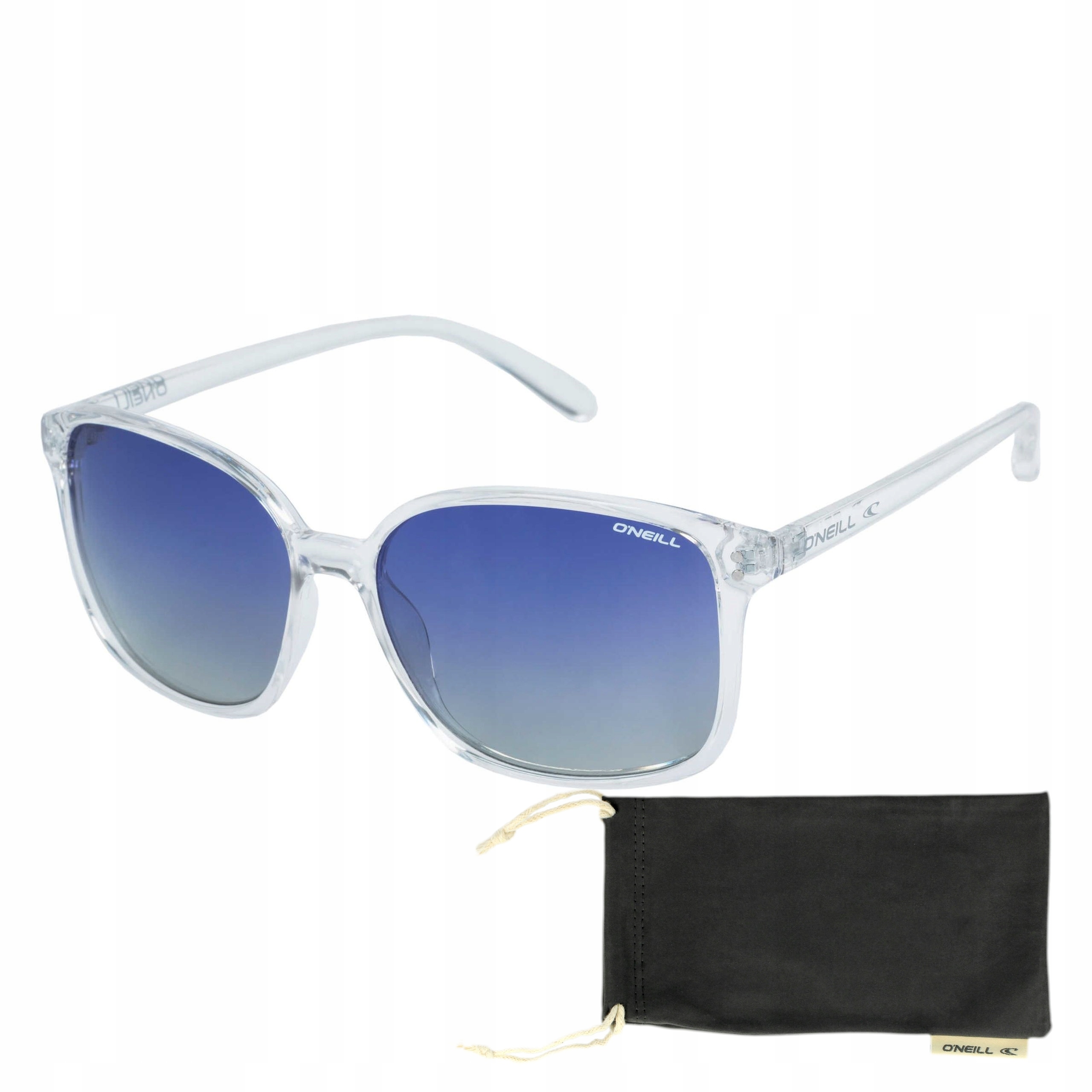 O'neill Praia 111P Sluneční brýle Polarizace