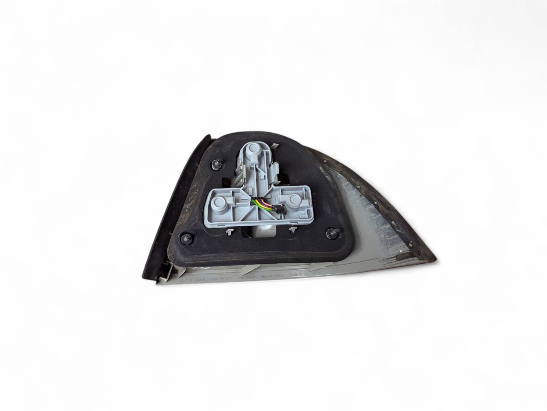 light rear left side Saab 9-5 facelift 2004 5142195