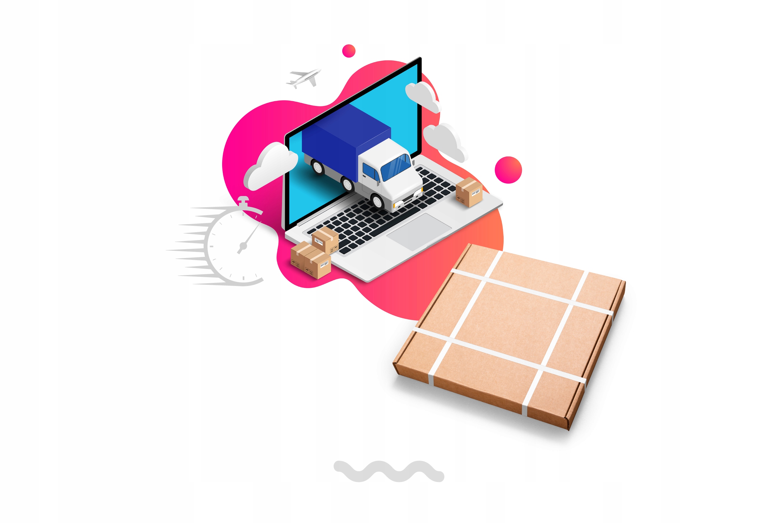 Obraz na Płótnie Las Jesienią Rzeka PEJZAŻ 70x50 Materiał wykonania płótno