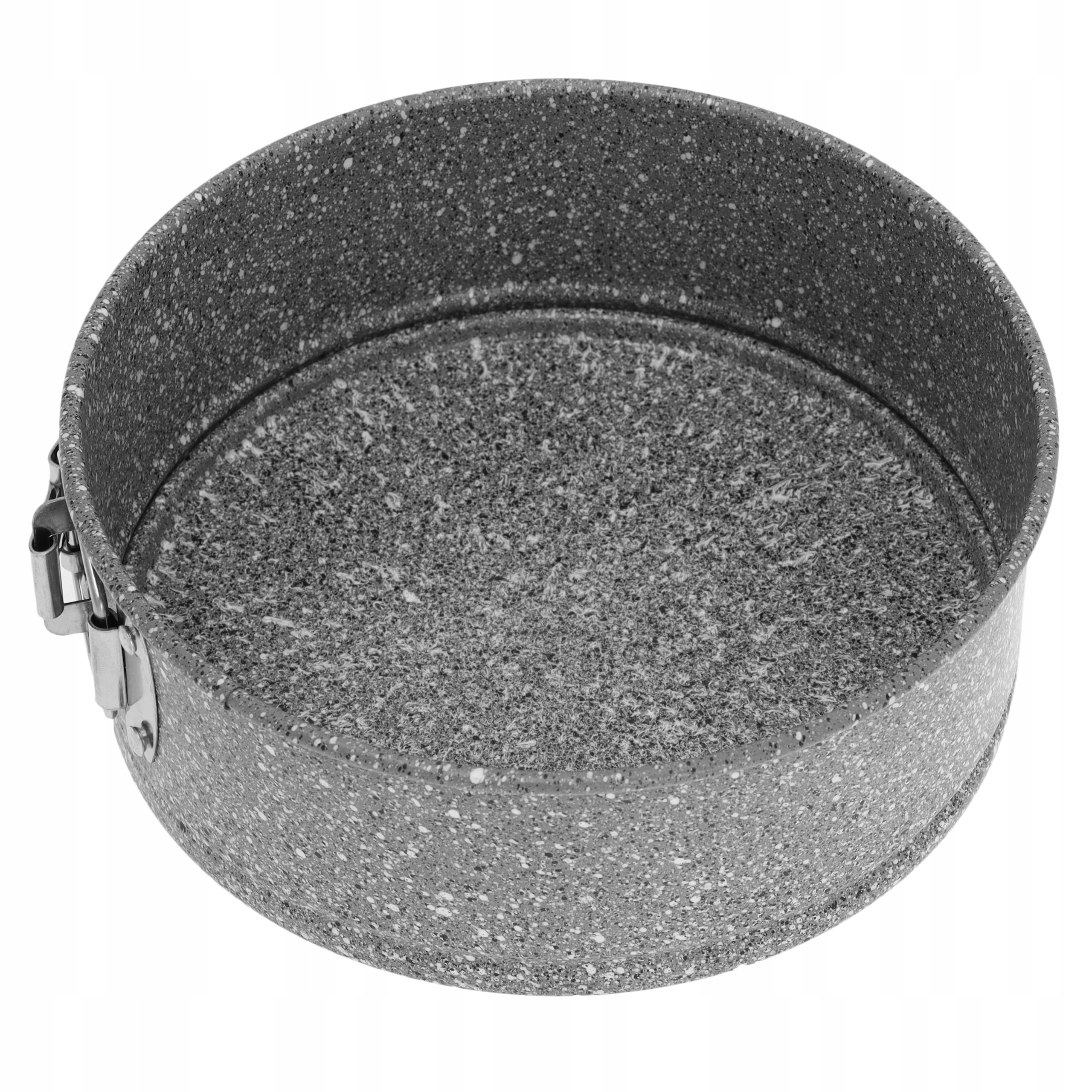 

Tortownica Forma Do Pieczenia Blacha Do Ciast 26CM