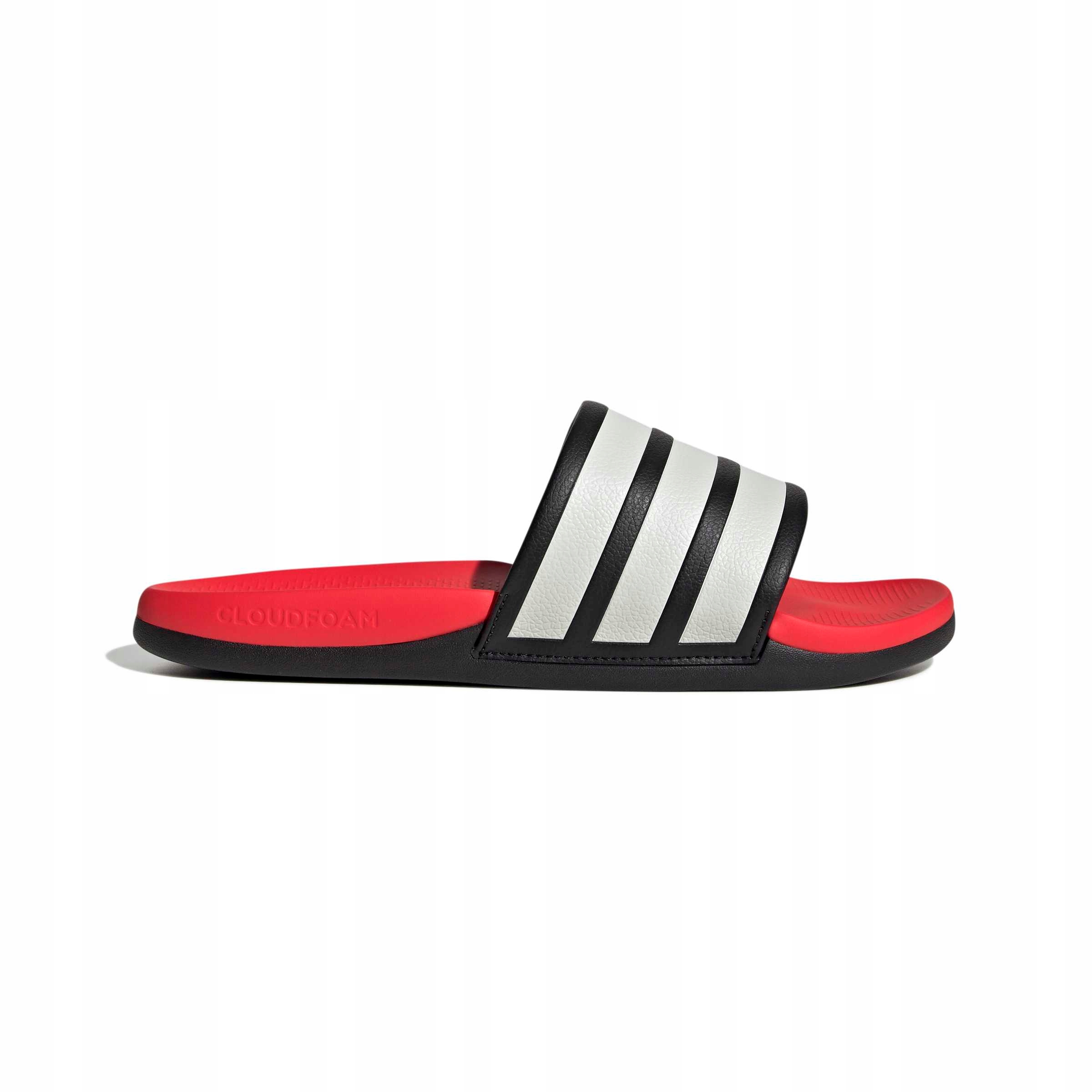 Pánské pantofle Adidas Adilette Comfort 2.0 47