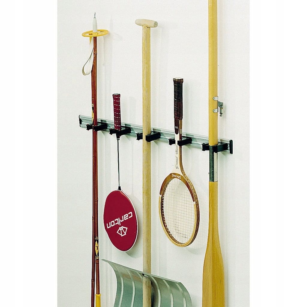 Uchwyt na narzedzia do tablicy narzedziowej stolu Producent code 4563456