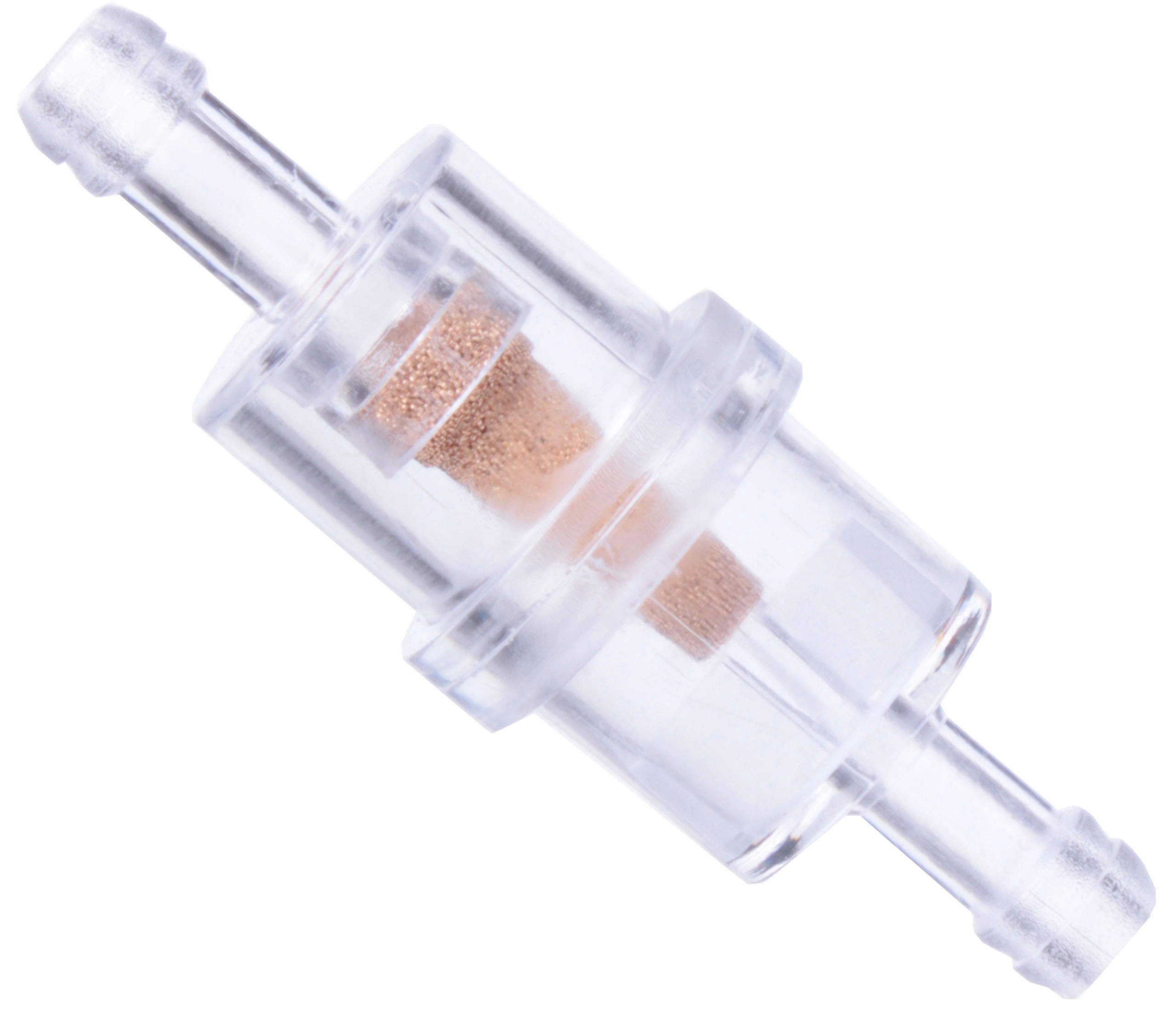 MZ WSK ROMET JAWA CZ SIMSON NIEMIECKI FILTR PALIWA Numer katalogowy części 89089098