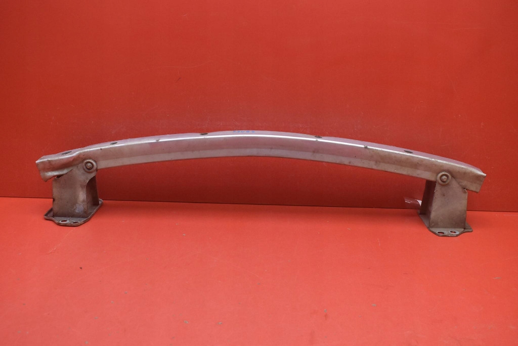 bumper support front front pillar 93368357 OPEL MERIVA A 02-06