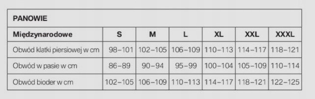 Koszulka BMW Motorrad Make Life a Ride, niebieska 3XL Producent BMW OE