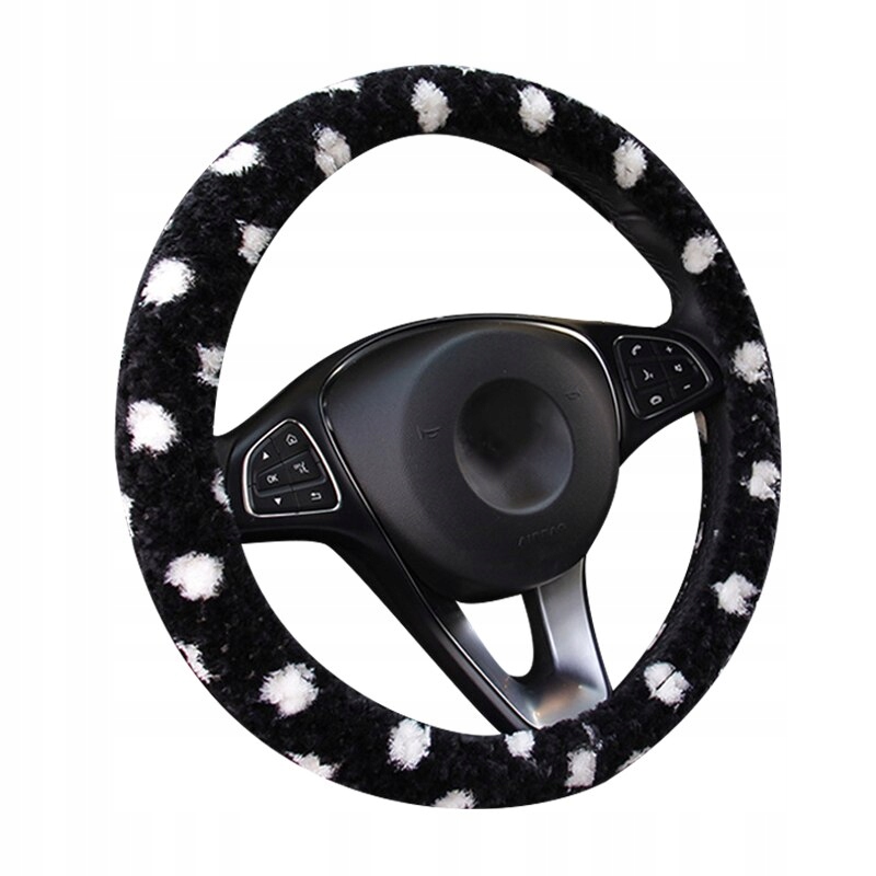 693546110835129075 - adnia позиционирование аксессуары для салона автомобиля