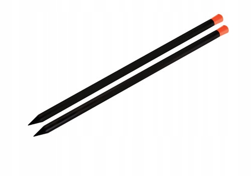 Sztyce Fox Marker Sticks