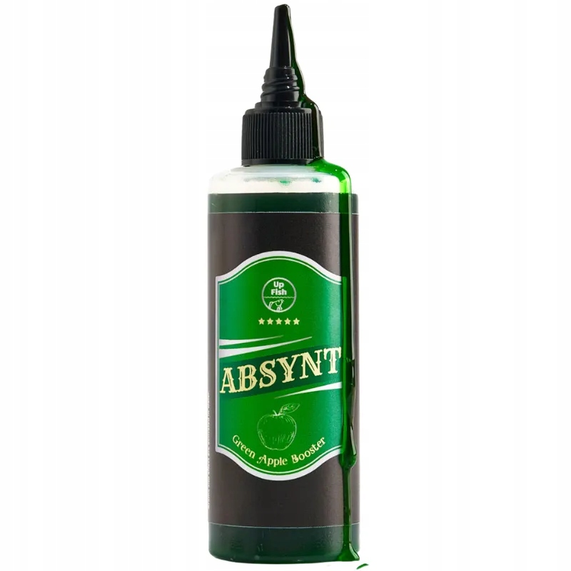 Fish Up Booster Absynt