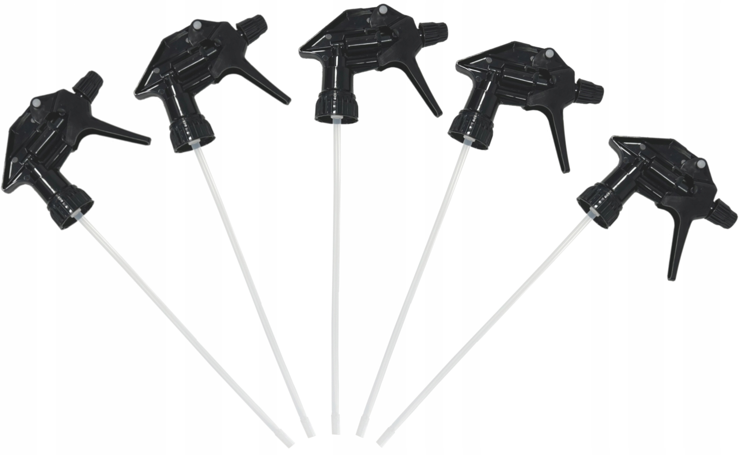 ATOMIZER TRIGGER SPRYSKIWACZ 28/400 9.25″ HD EAN (GTIN) 75746346