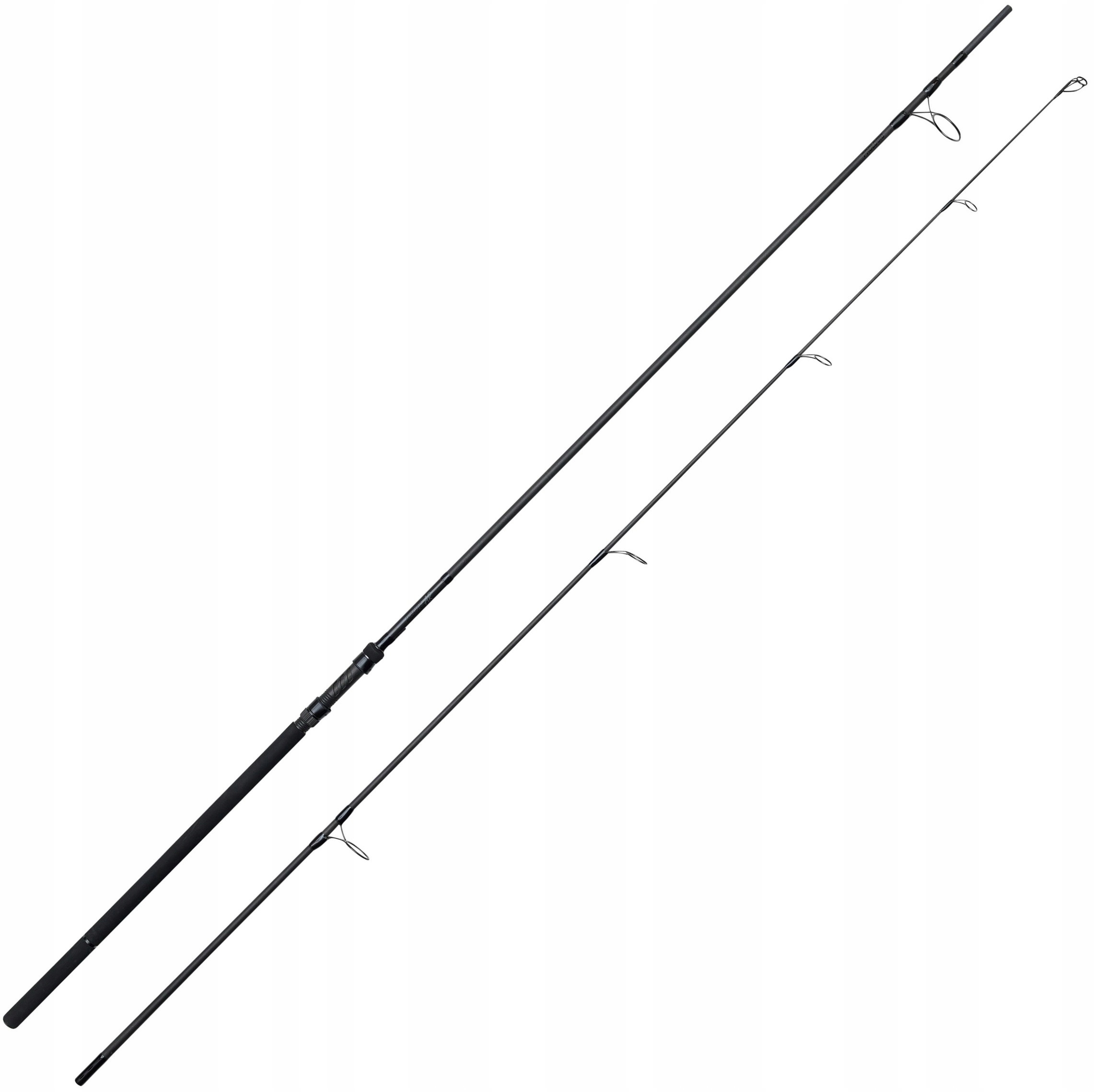 Wędka Prologic C6 Inspire 360cm 3,50lbs 2-sec. Pianka 64097