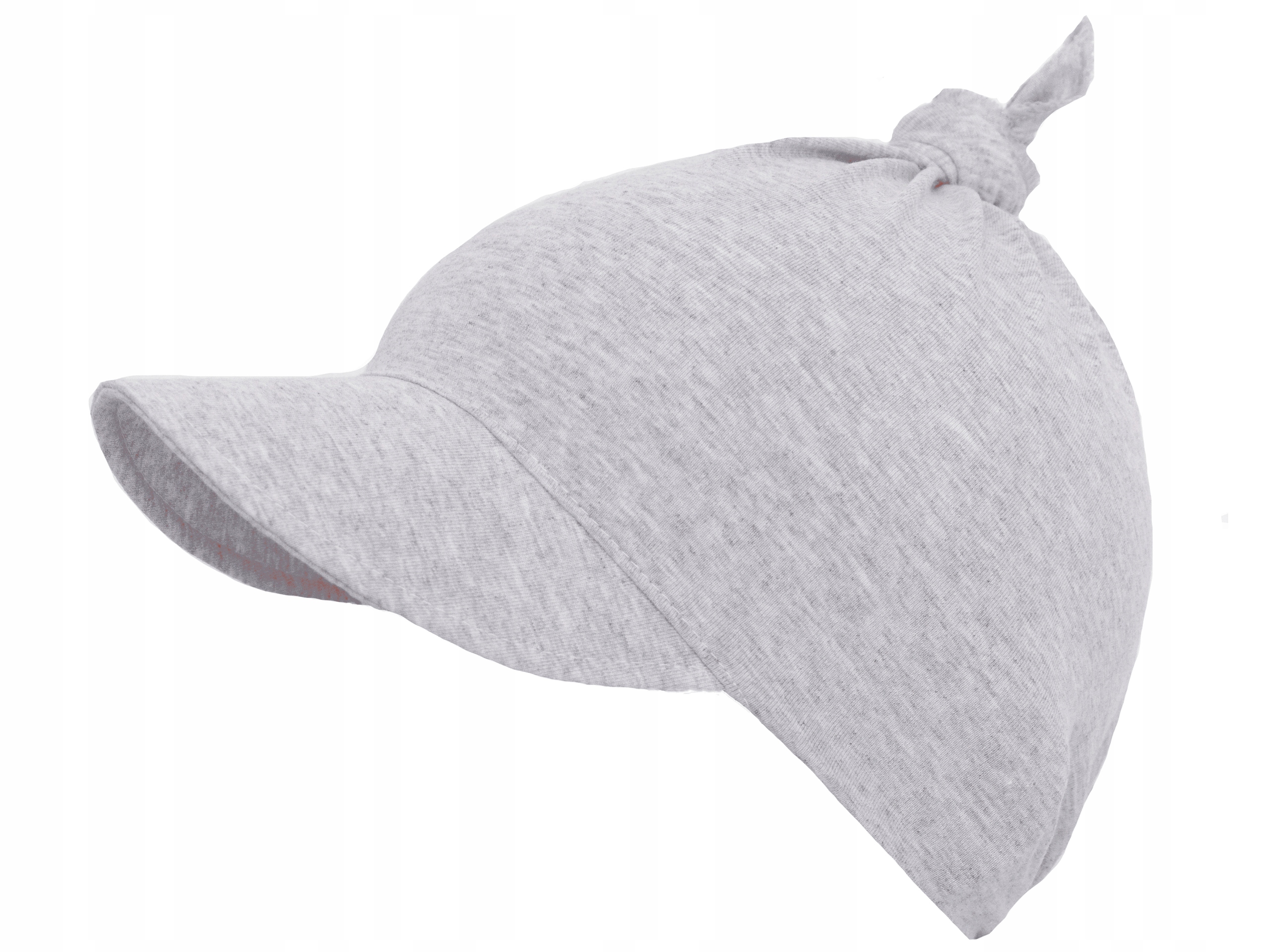 CHUSTKA Z DASZKIEM bandamka na lato BAWEŁNA WZORY! Rodzaj letnia