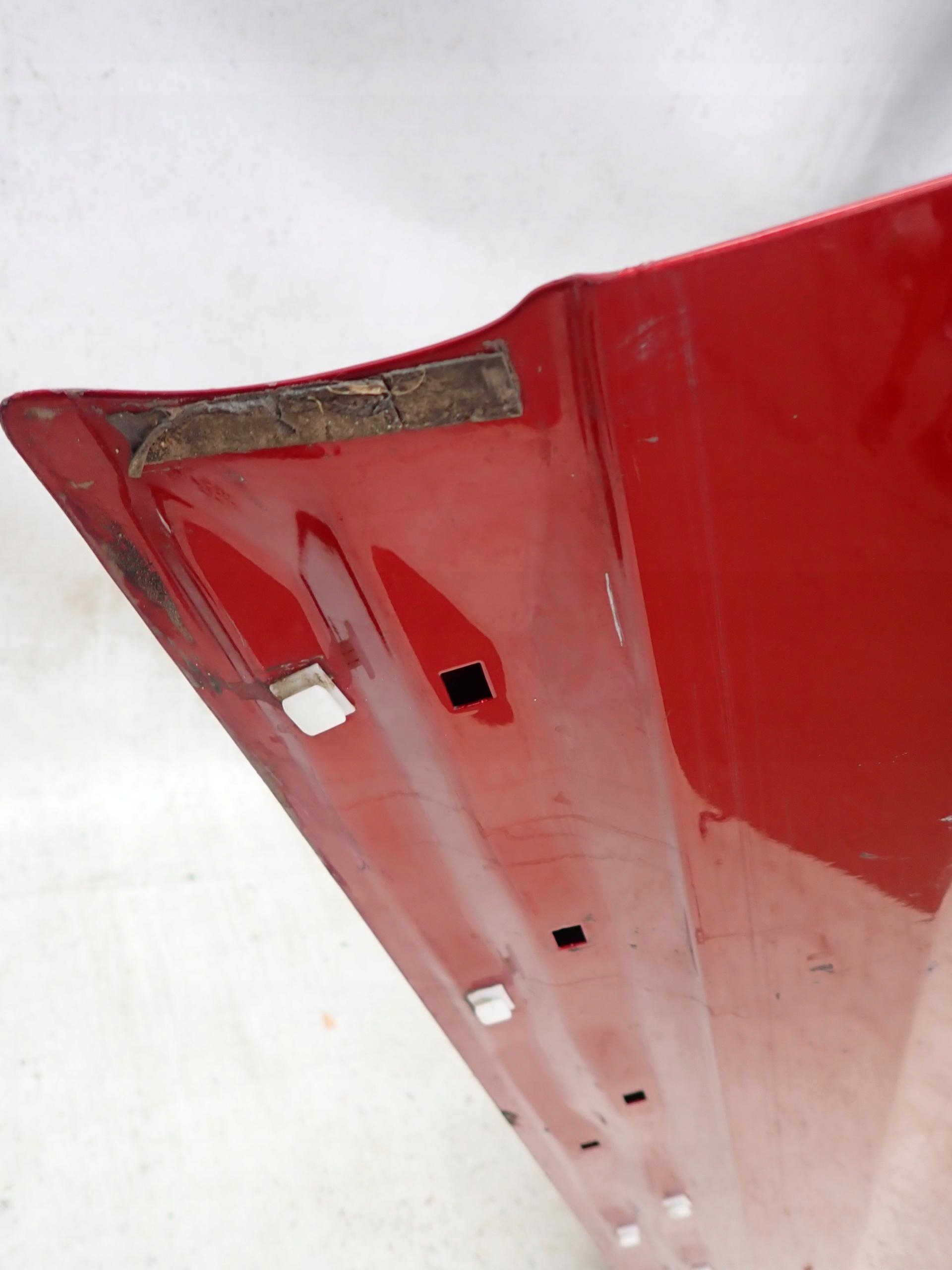 HONDA CR-V IV 4 12-18 door front front right