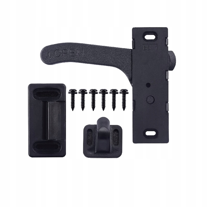 Для Camper RV автодом Traveler Traveler