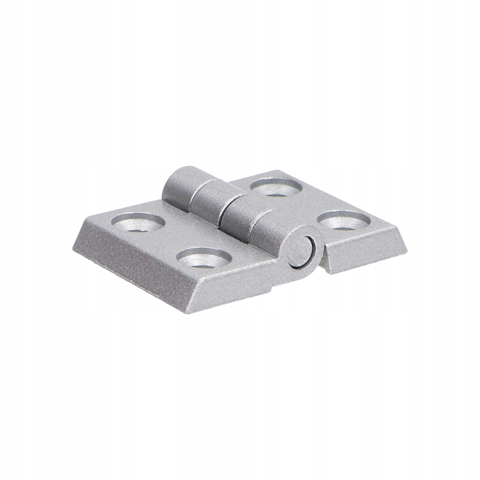 ZAWIAS ZAWIASY DO PROFILI ALUMINIOWYCH 39x30 Kod producenta IW-2020 ZAWIAS