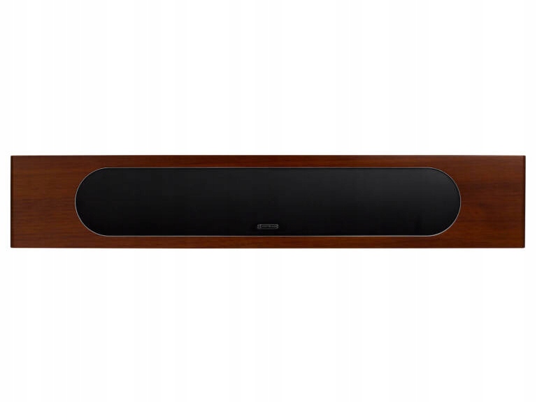 Monitor Audio Radius One Orzech Kolumna Soundbar Marka Monitor Audio