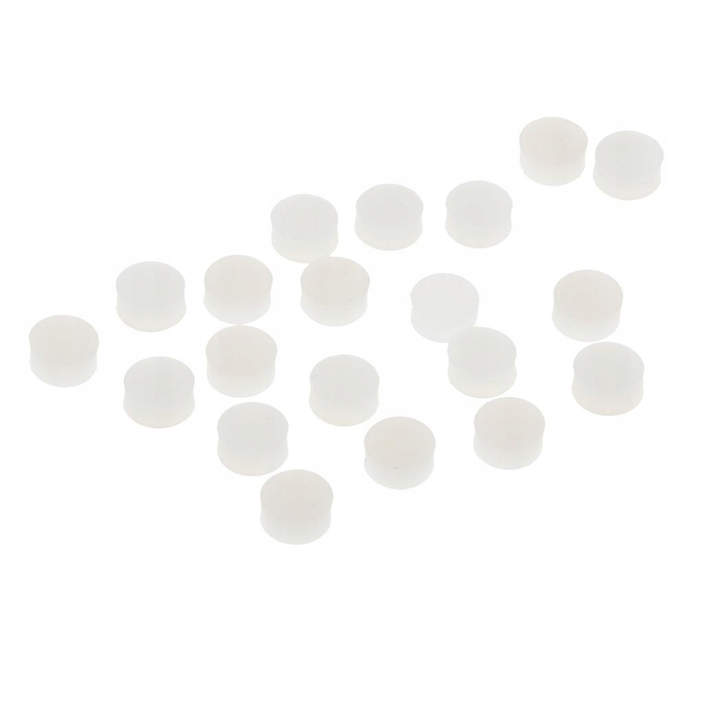 40X CORNET CORNET CORNET KOMBINEZONY dla Marka bez marki