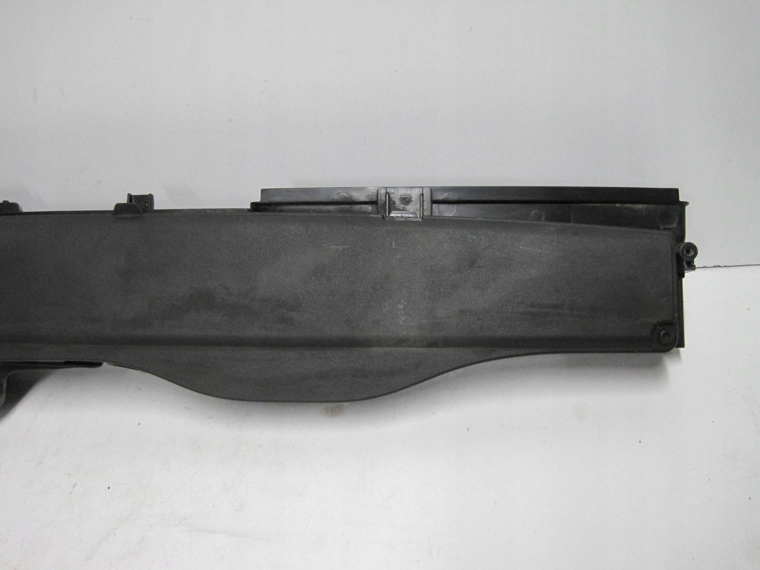 trouba DOLOTOWA 5Q0129254B přívod vzduchový