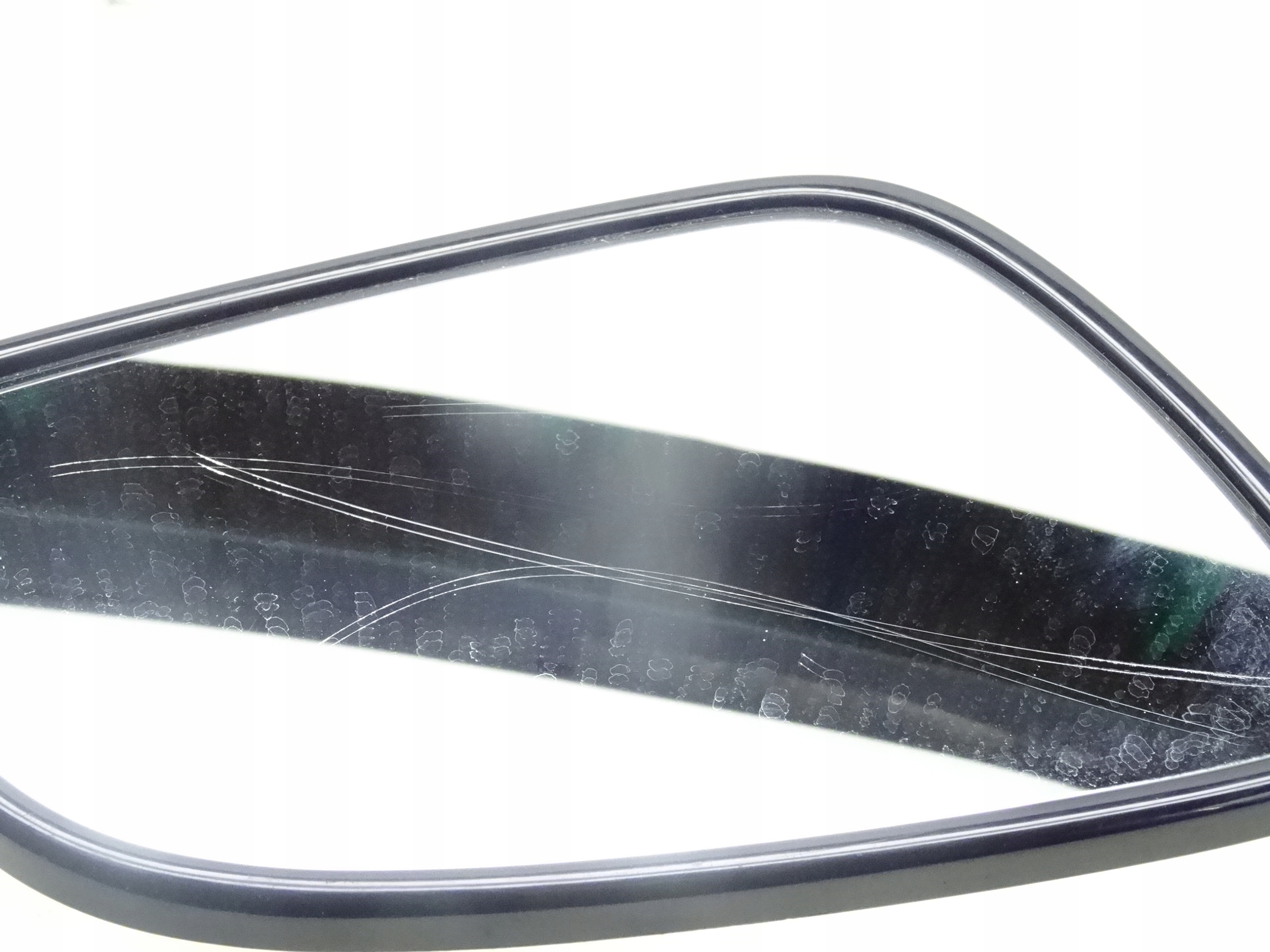 4E0857536F AUDI A8 D3 WKLAD LUSTERKA FOTOCHROM Installation side Right