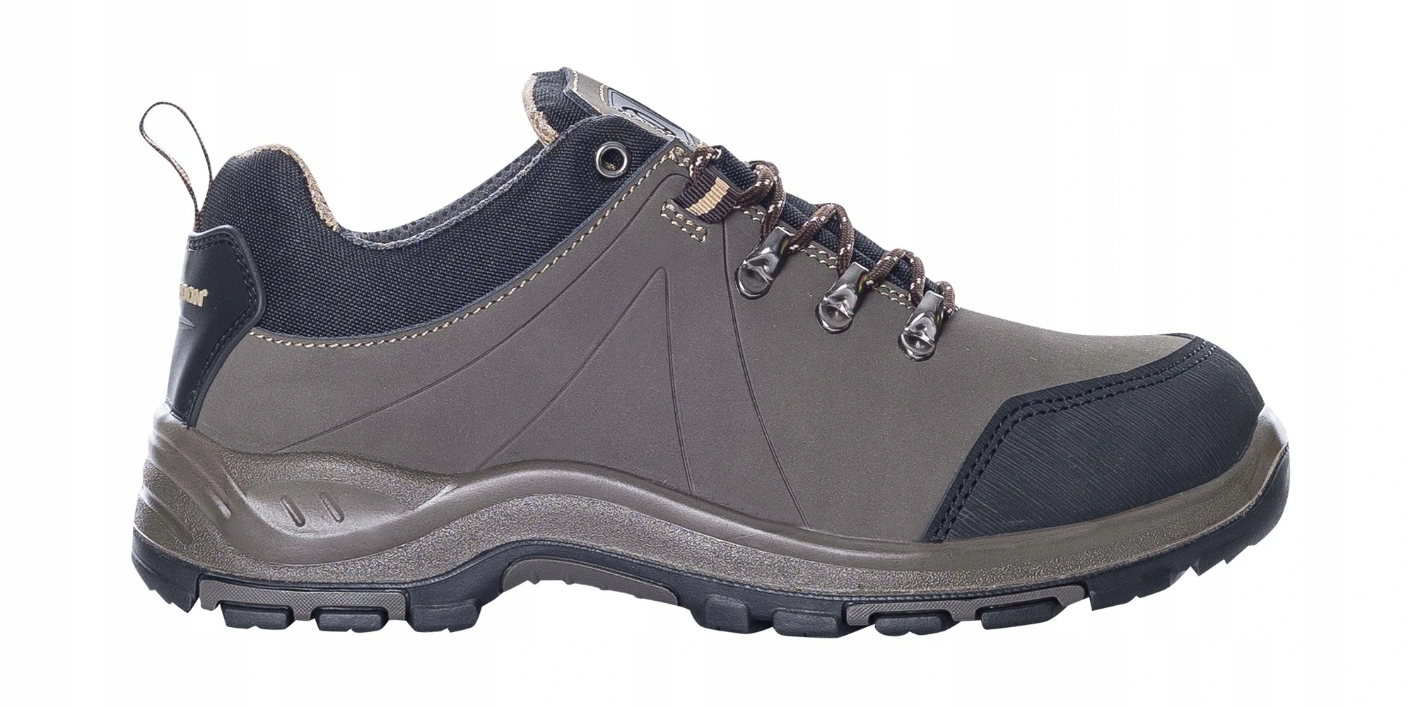 Pracovní polobotka Ardon Grindlow O2 Eur 46