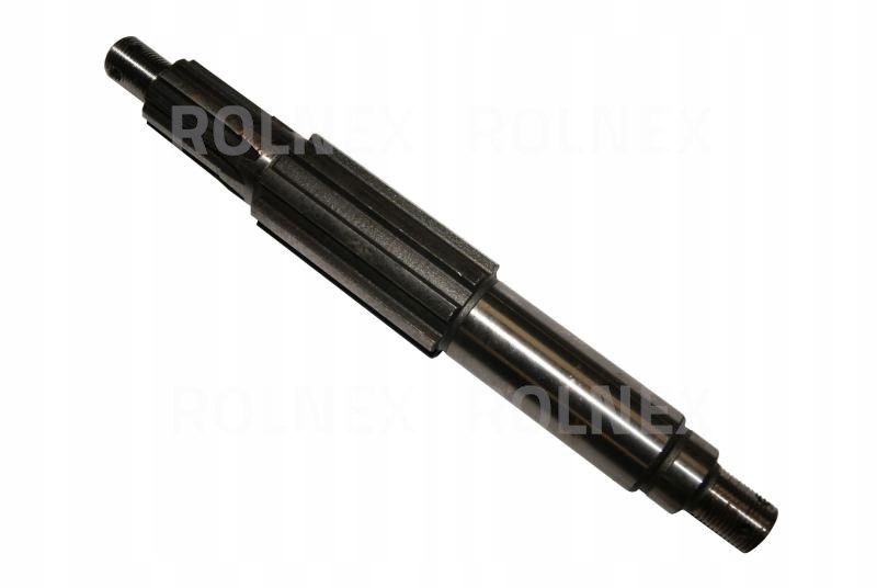 Váleček rozvodové skříně Mtz Originál 721802063