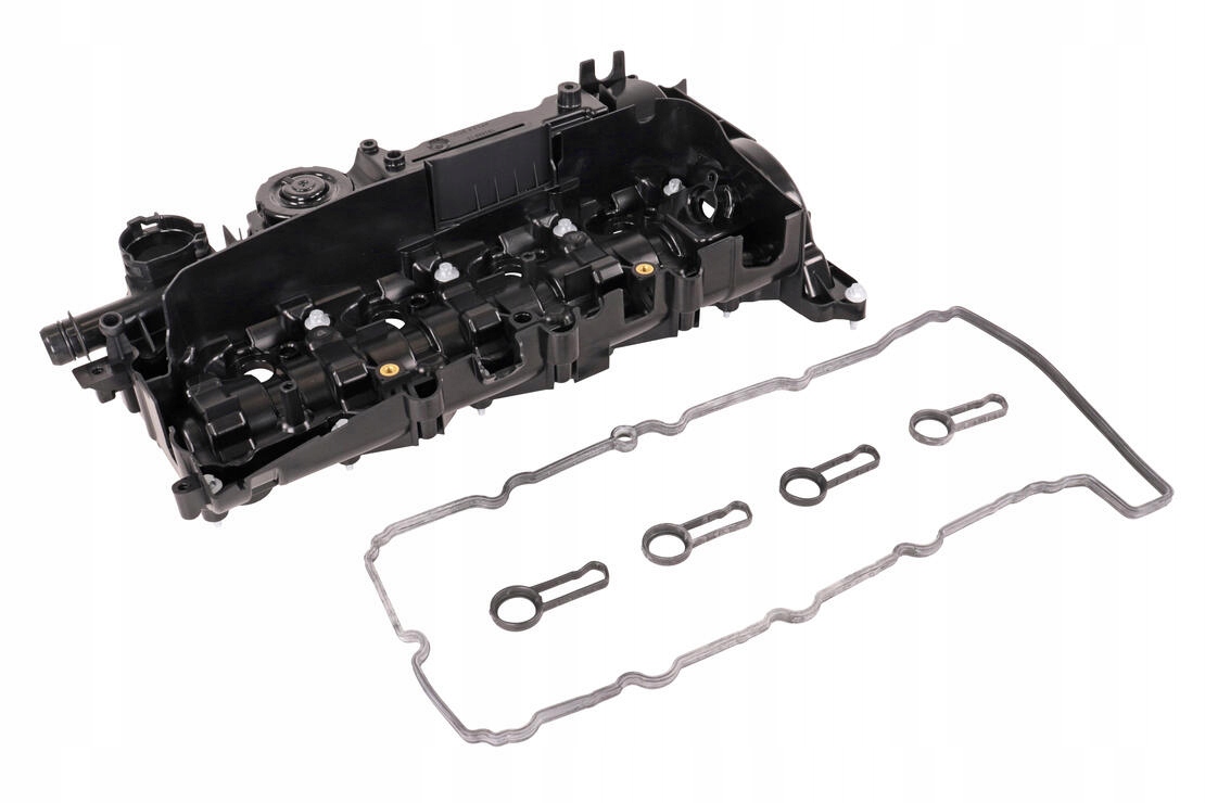 POKRYWA ZAWORÓW do BMW 1 2 3 4 5 X1 X3 X5 Typ samochodu Samochody osobowe